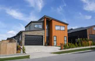 3 Southdown Road, Hanley's Farm, Jacks Point