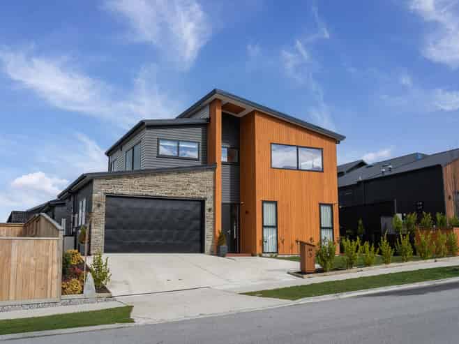 3 Southdown Road, Jacks Point