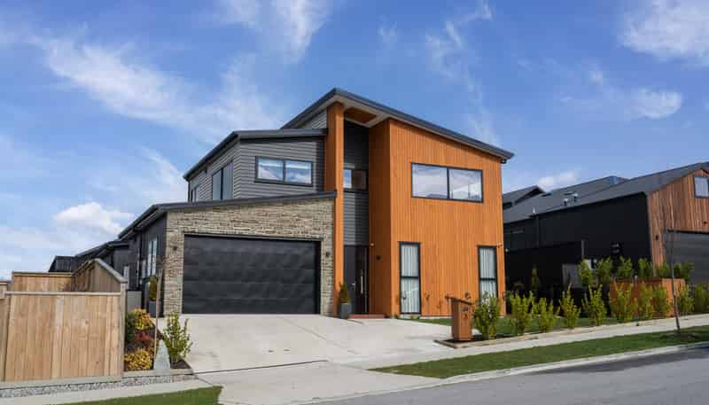 3 Southdown Road, Jacks Point