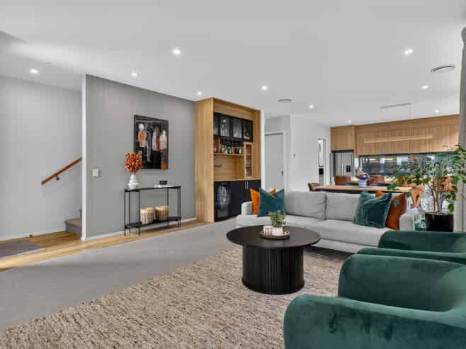 3 Southdown Road, Jacks Point