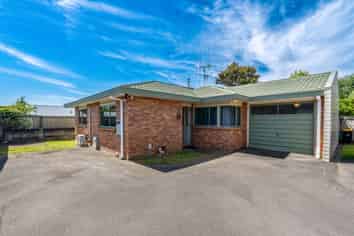 723C Cameron Road, Tauranga South