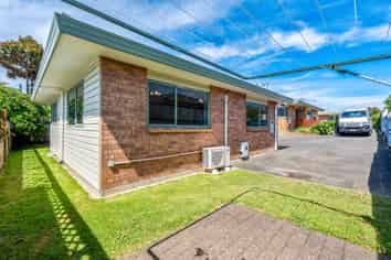 723C Cameron Road, Tauranga South