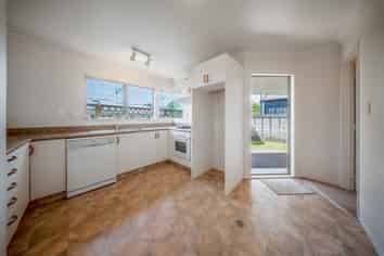 723C Cameron Road, Tauranga South