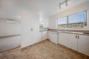 723C Cameron Road, Tauranga South