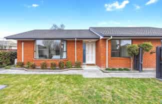 43a Aorangi Road, Bryndwr