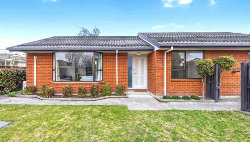 43a Aorangi Road, Bryndwr