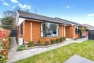 43A Aorangi Road, Bryndwr, Christchurch City, Canterbury