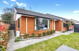 43a Aorangi Road, Bryndwr