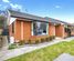 43A Aorangi Road, Bryndwr, Christchurch City, Canterbury