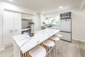 101 Devon Road, Springvale