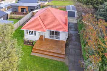 101 Devon Road, Springvale