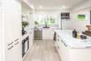 101 Devon Road, Springvale, Whanganui, Manawatu / Whanganui