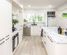 101 Devon Road, Springvale, Whanganui, Manawatu / Whanganui