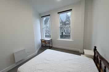 A/442 George Street, Dunedin Central