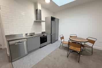 A/442 George Street, Dunedin Central