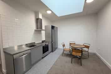 A/442 George Street, Dunedin Central