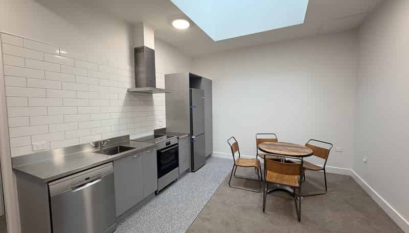 A/442 George Street, Dunedin Central
