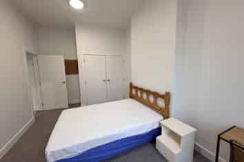 A/442 George Street, Dunedin Central
