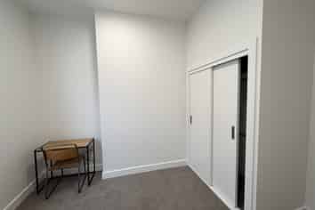 A/442 George Street, Dunedin Central