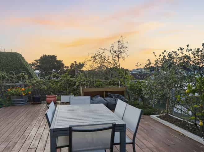 61A Vale Road, St Heliers