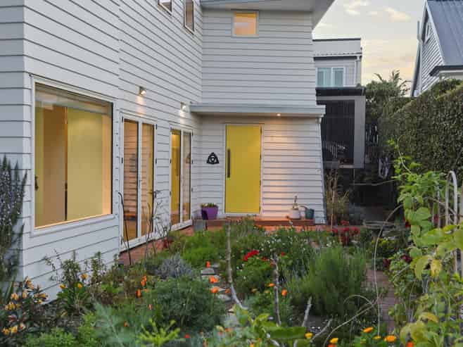 61A Vale Road, St Heliers