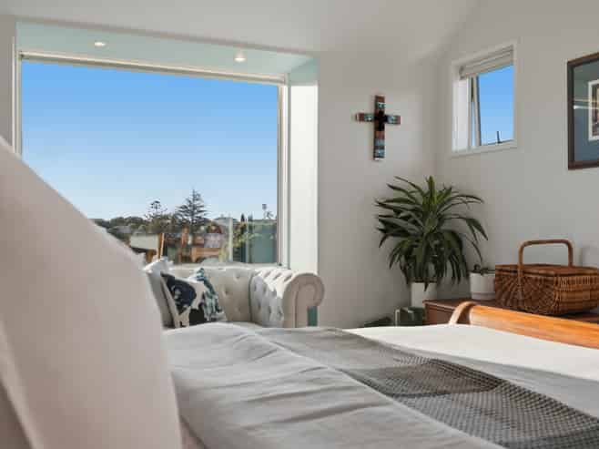 61A Vale Road, St Heliers