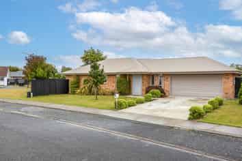 48 Acacia Avenue, Rangiora