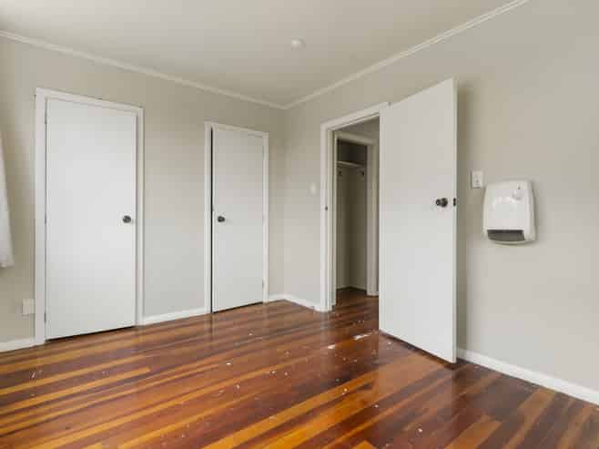 8 Tate Place, Otara