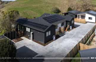 28C Jackson Street, Ngaruawahia