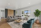 333 Roscommon Road, Clendon Park, Manukau City, Auckland