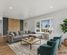 333 Roscommon Road, Clendon Park, Manukau City, Auckland