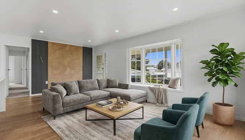 333 Roscommon Road, Clendon Park