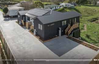 28D Jackson Street, Ngaruawahia