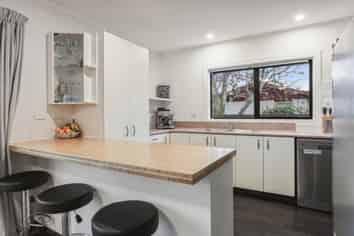 53 Ashgrove Street, Rangiora