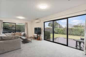 53 Ashgrove Street, Rangiora