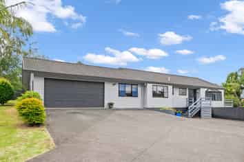 102 Fairway Drive, Kamo