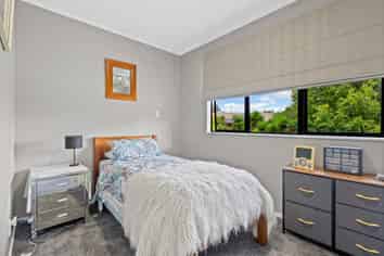 102 Fairway Drive, Kamo