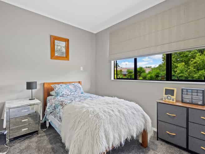 102 Fairway Drive, Kamo