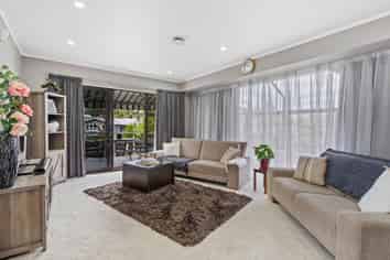 102 Fairway Drive, Kamo