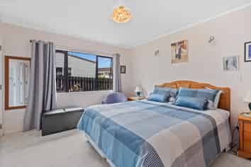 102 Fairway Drive, Kamo
