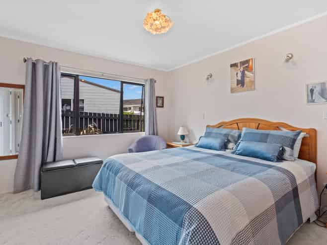 102 Fairway Drive, Kamo