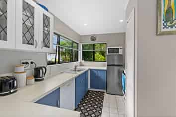 102 Fairway Drive, Kamo