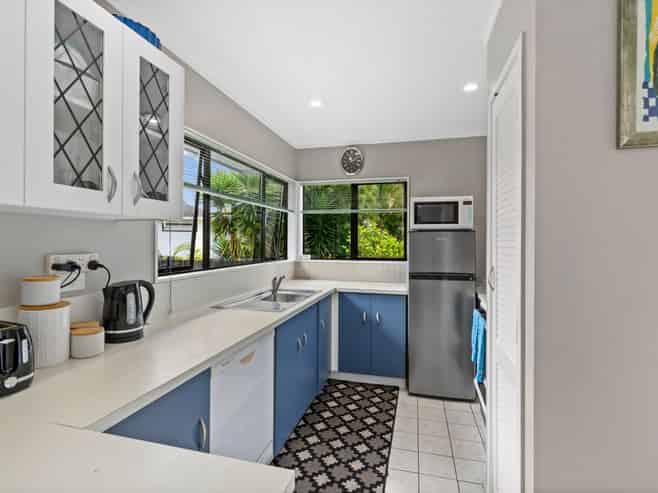 102 Fairway Drive, Kamo