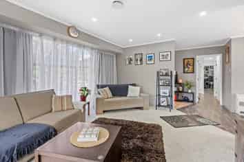 102 Fairway Drive, Kamo