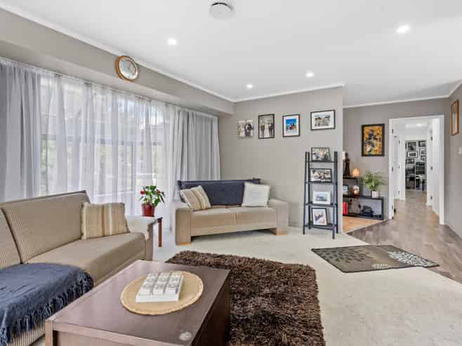 102 Fairway Drive, Kamo