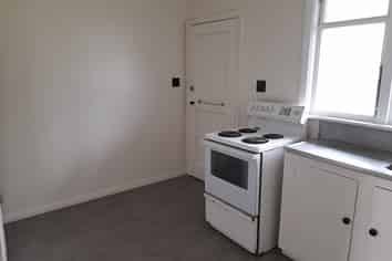 1/382 Tremaine Avenue, Takaro