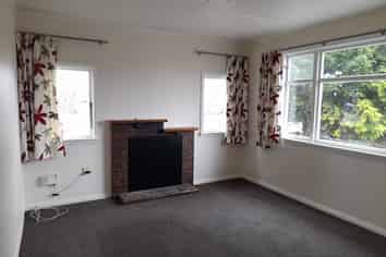 1/382 Tremaine Avenue, Takaro