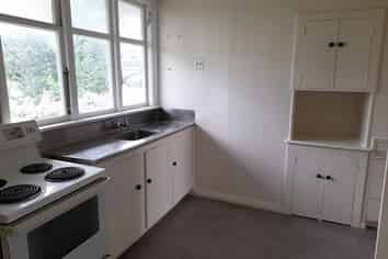 1/382 Tremaine Avenue, Takaro