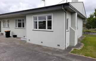 1/382 Tremaine Avenue, Takaro