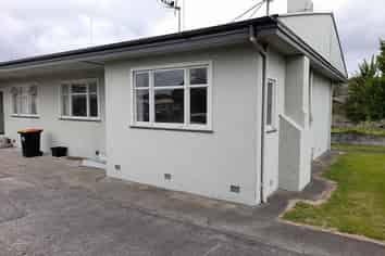 1/382 Tremaine Avenue, Takaro